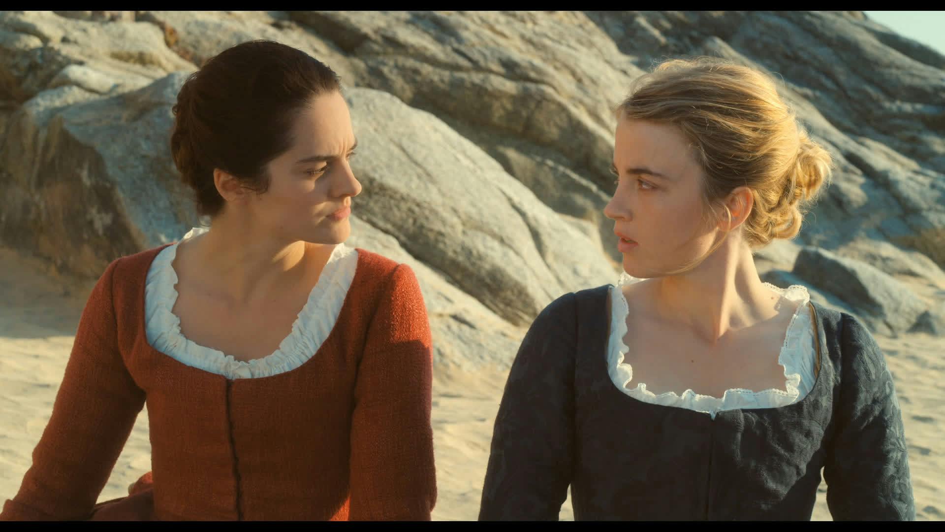 Portraitof the Lady on FIre.jpg