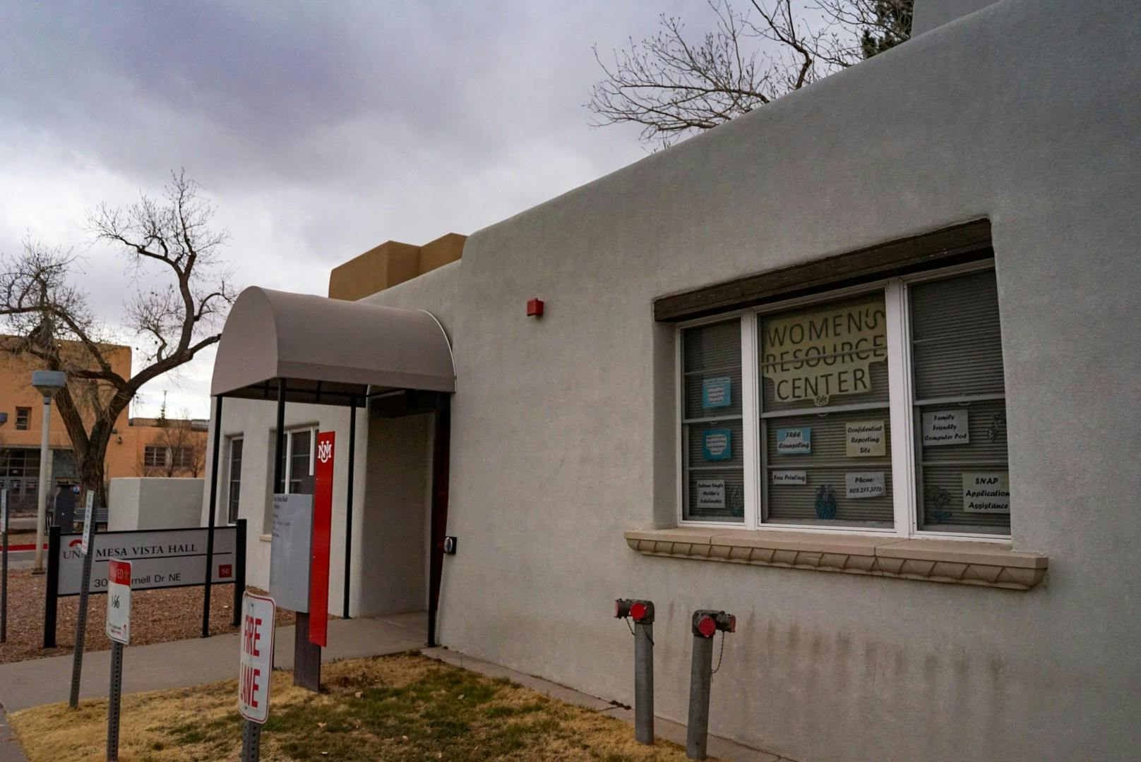 WomensResourceCenter.JPG