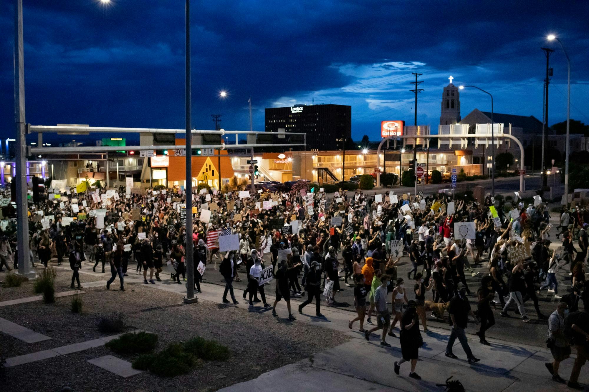 ProtestforFloyd26-1-20 (1 of 1).jpg