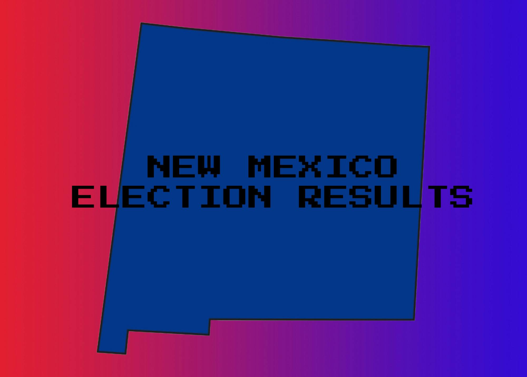 Election Results.jpg