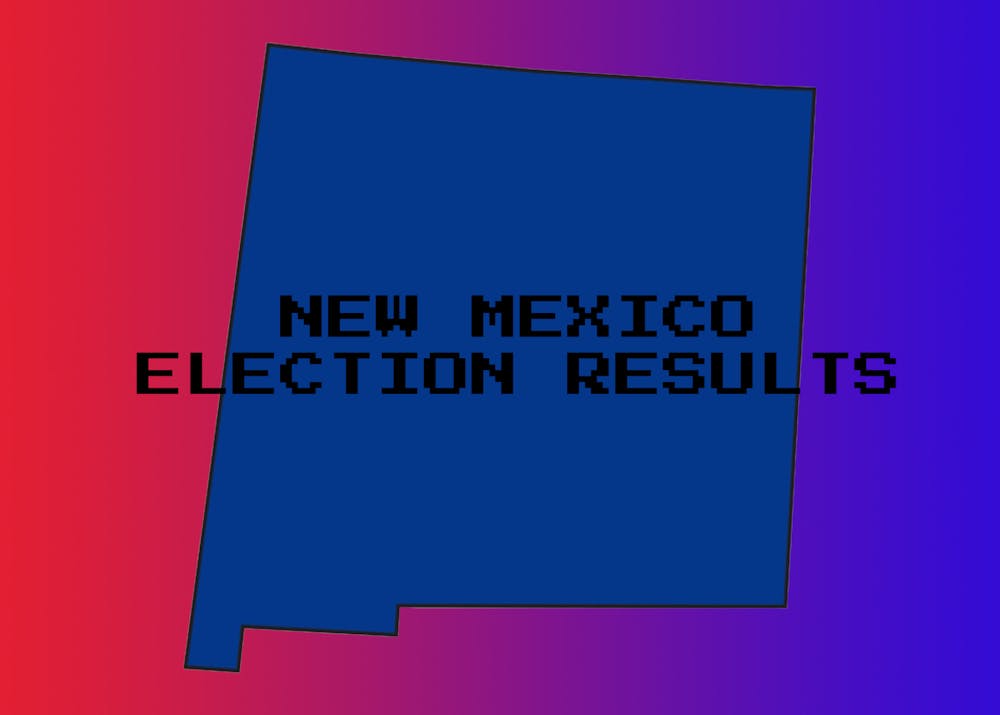 Election Results.jpg