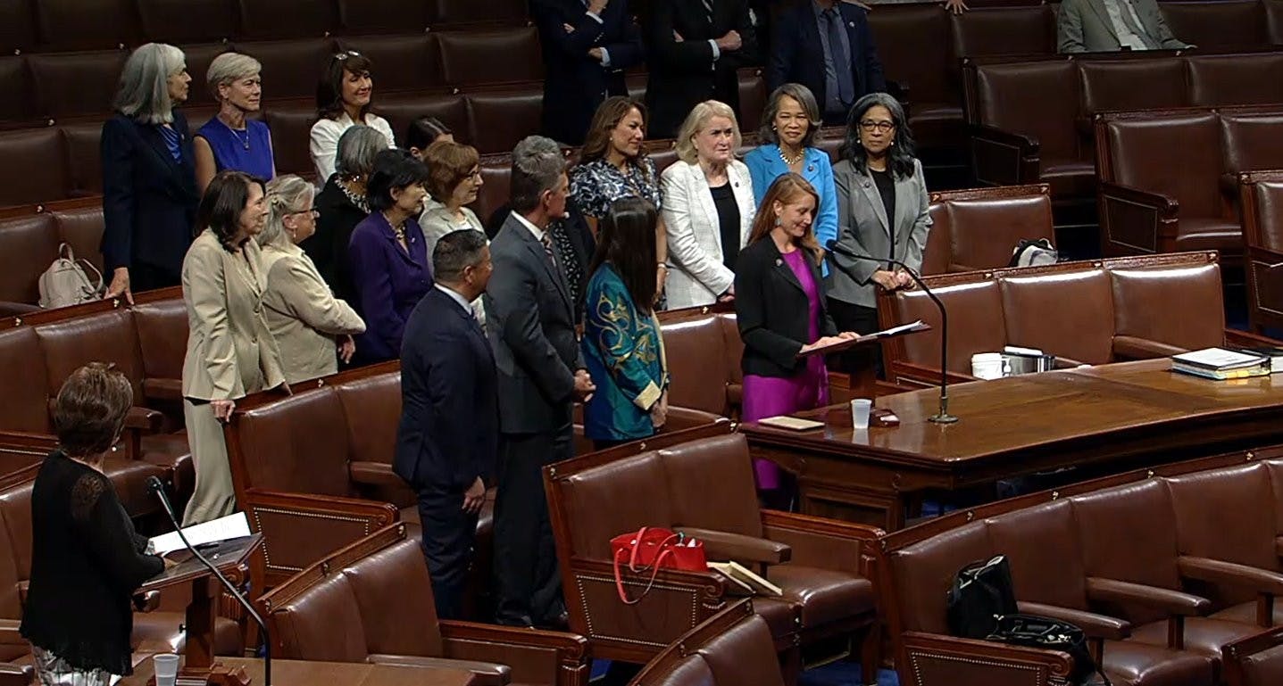 stansbury confirmation.jpg