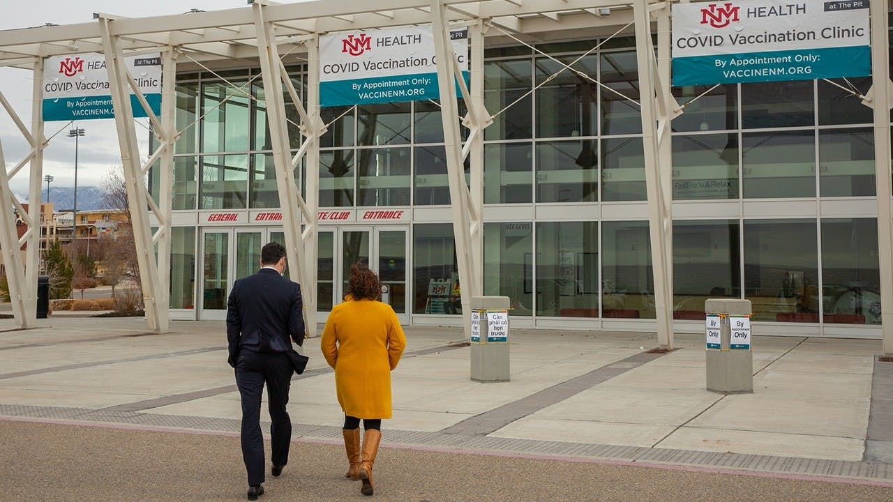 unm vaccine incentive.jpg