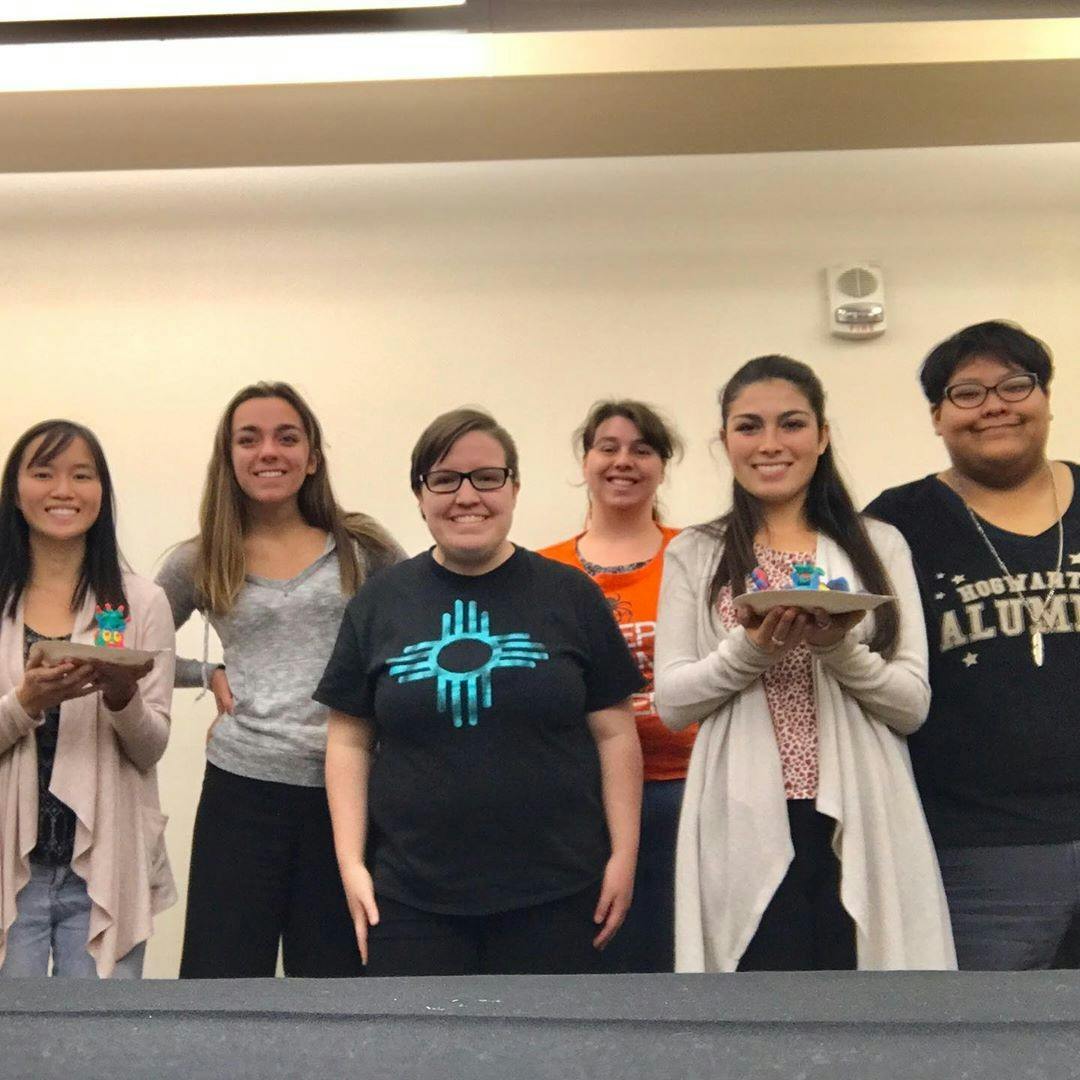 Best Buddies Virtual Fun Run