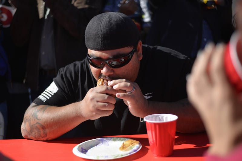 2015年培根费 新墨西哥每日L亚慱彩票网址obo 88亚博