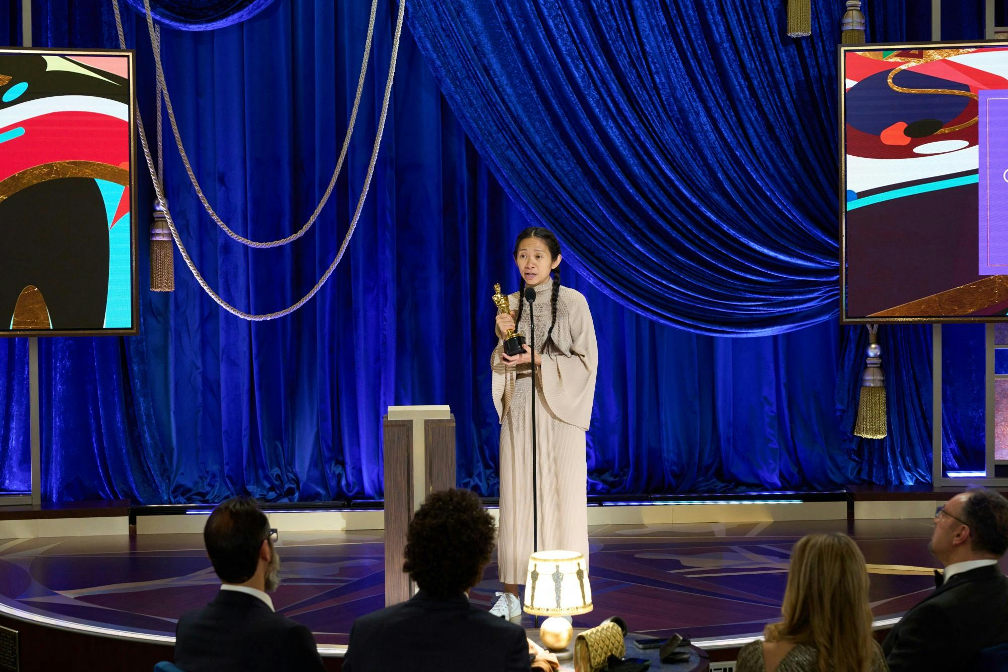 Oscar's Opinion Piece.jpg