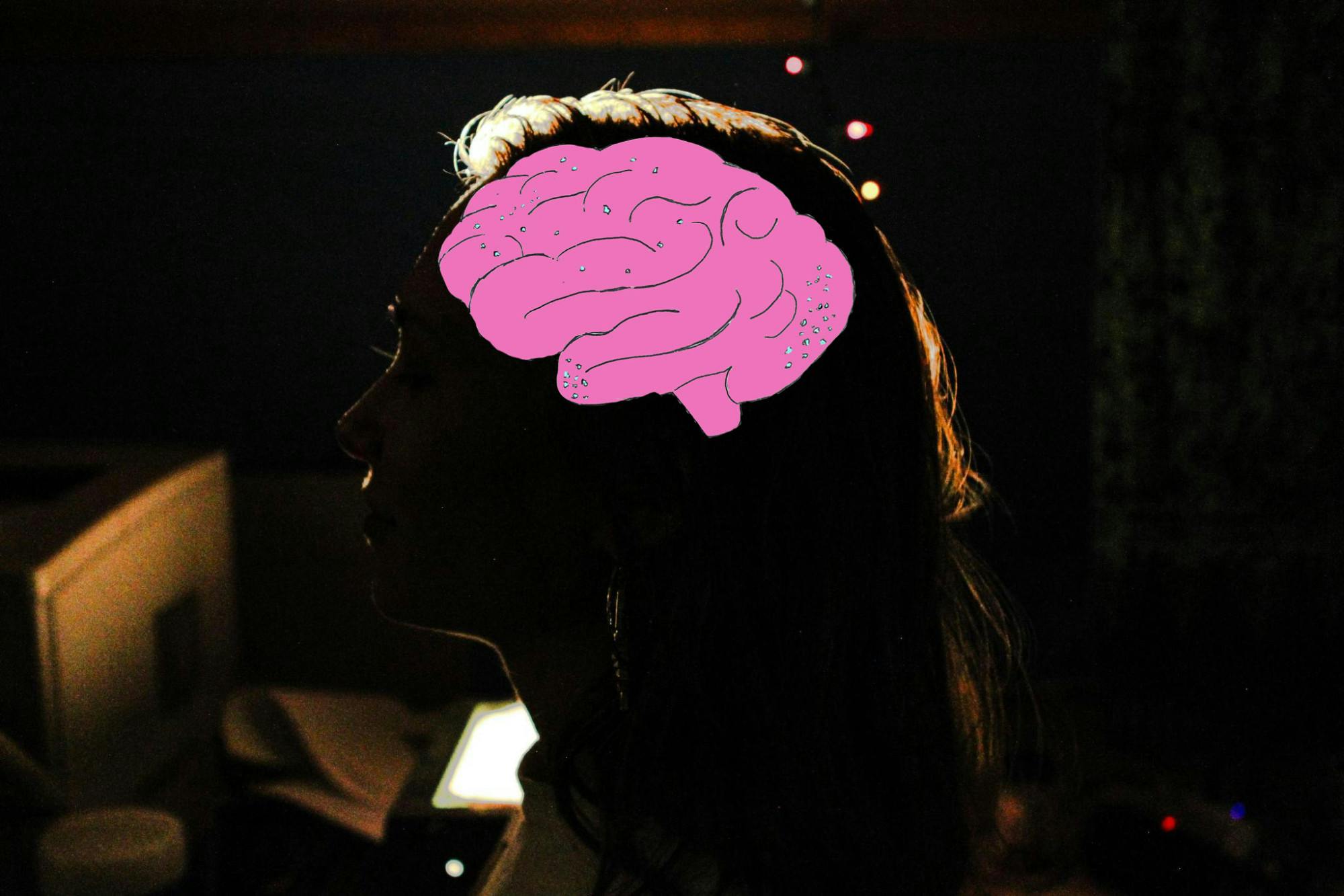 microplasticbrain illus.jpg