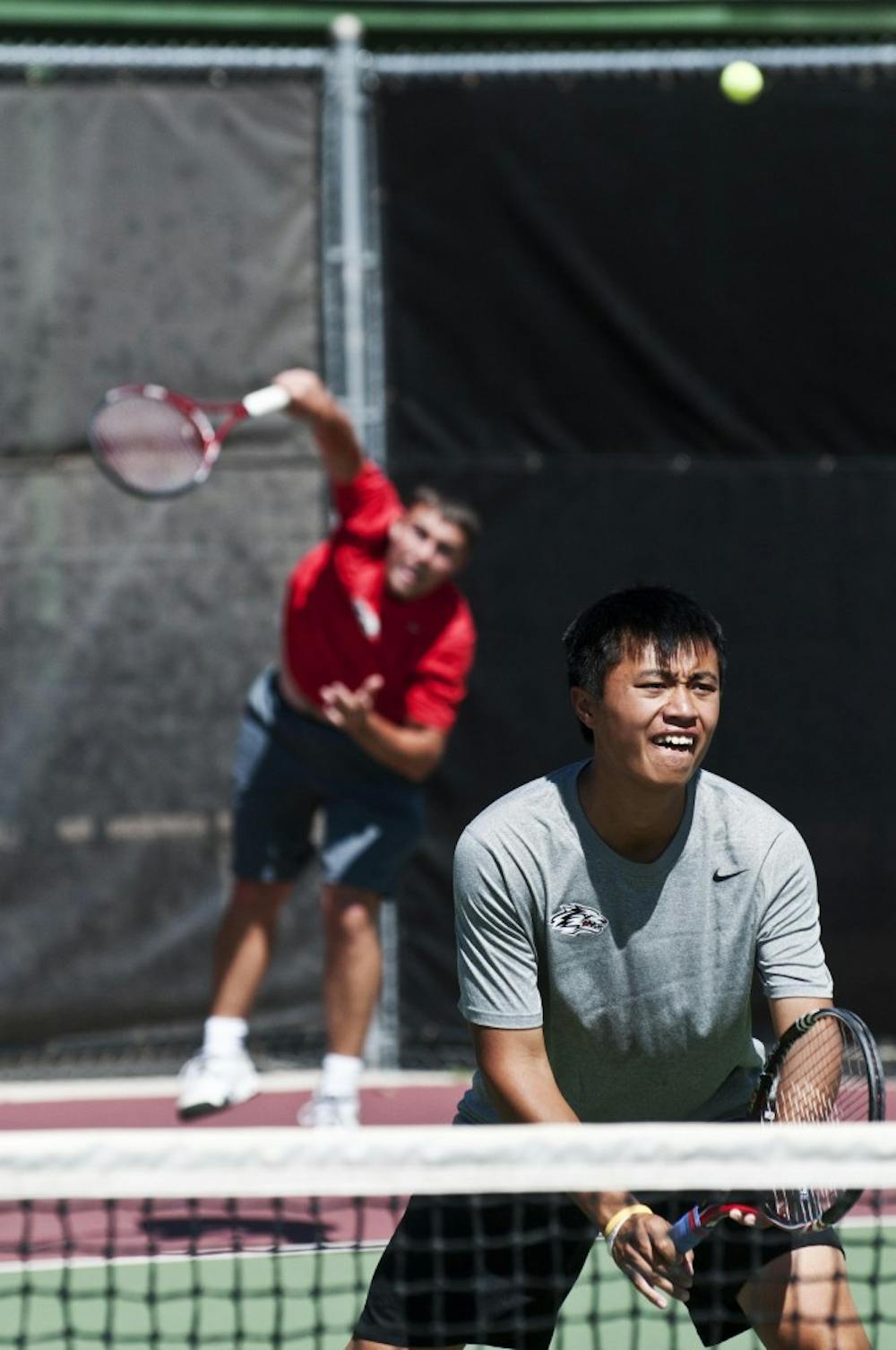 tennis.jpg - The Daily Lobo