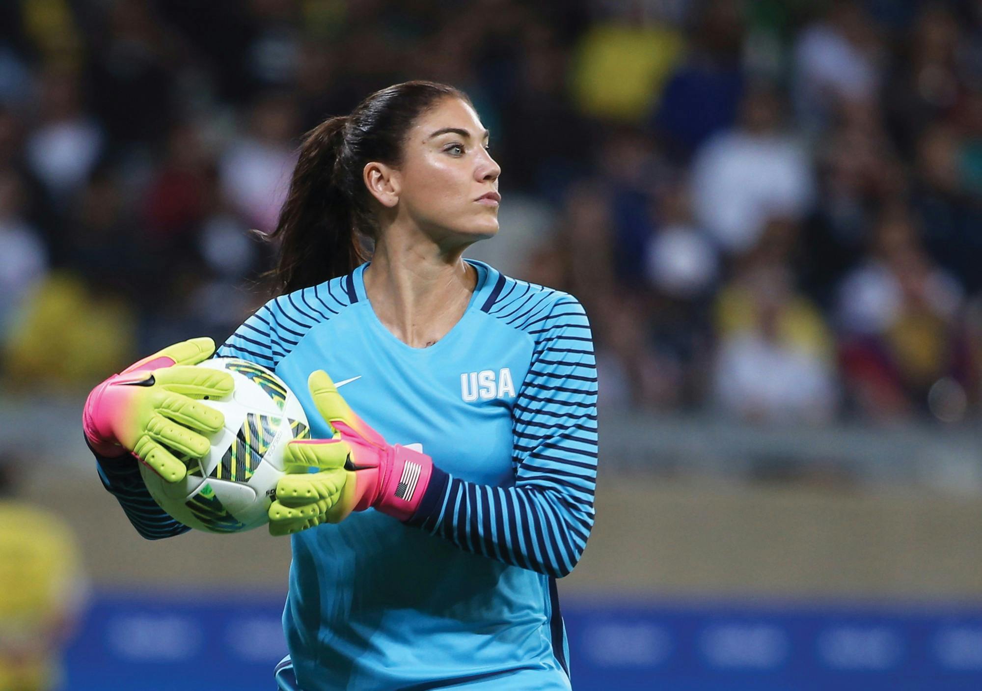 Hope Solo2.jpg