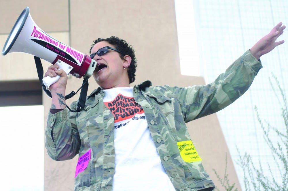 11/18_abortionProtest