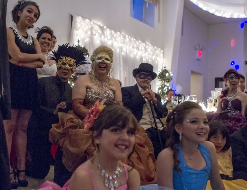 Aaron Sweet/@AaronCSweet