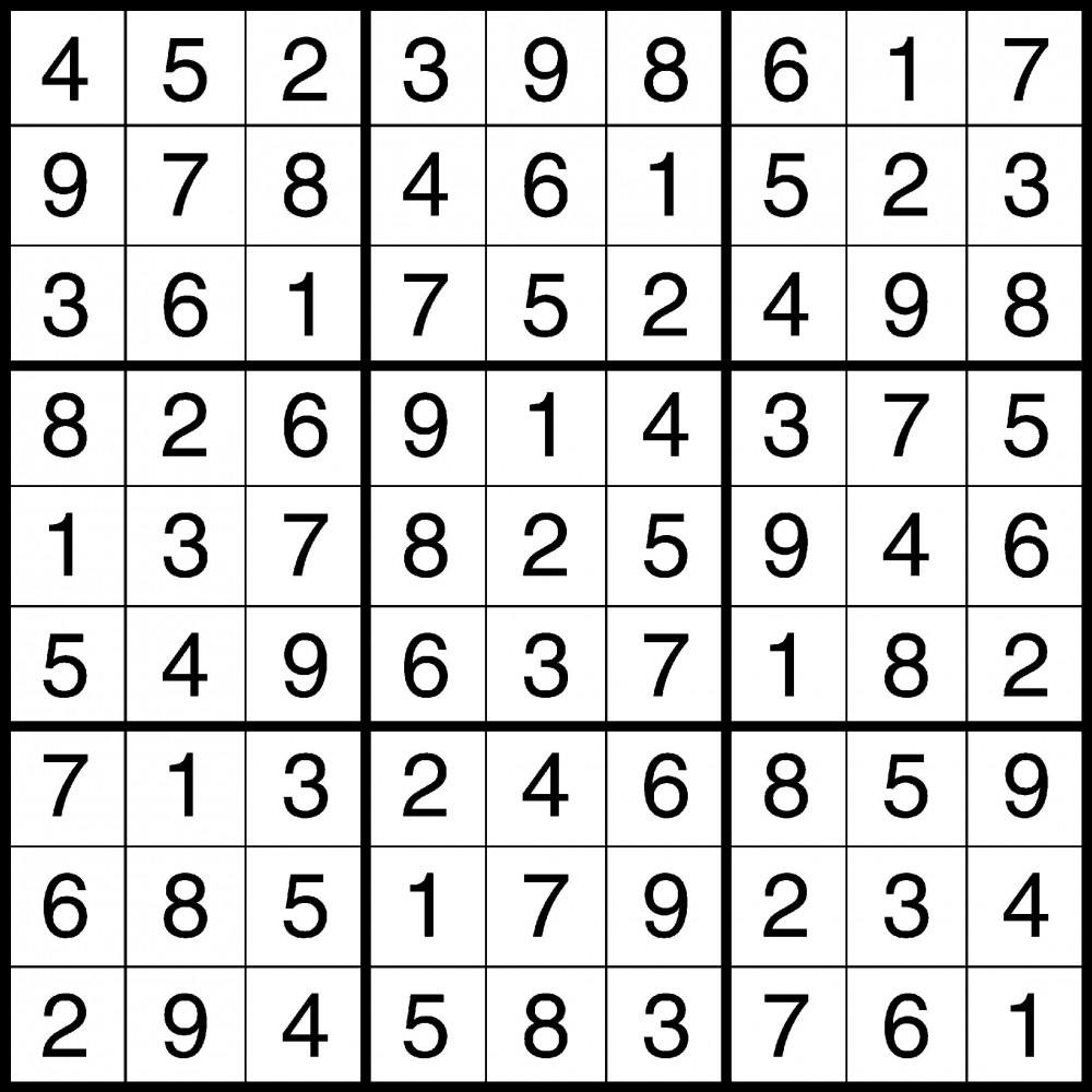 912sudoku.jpg