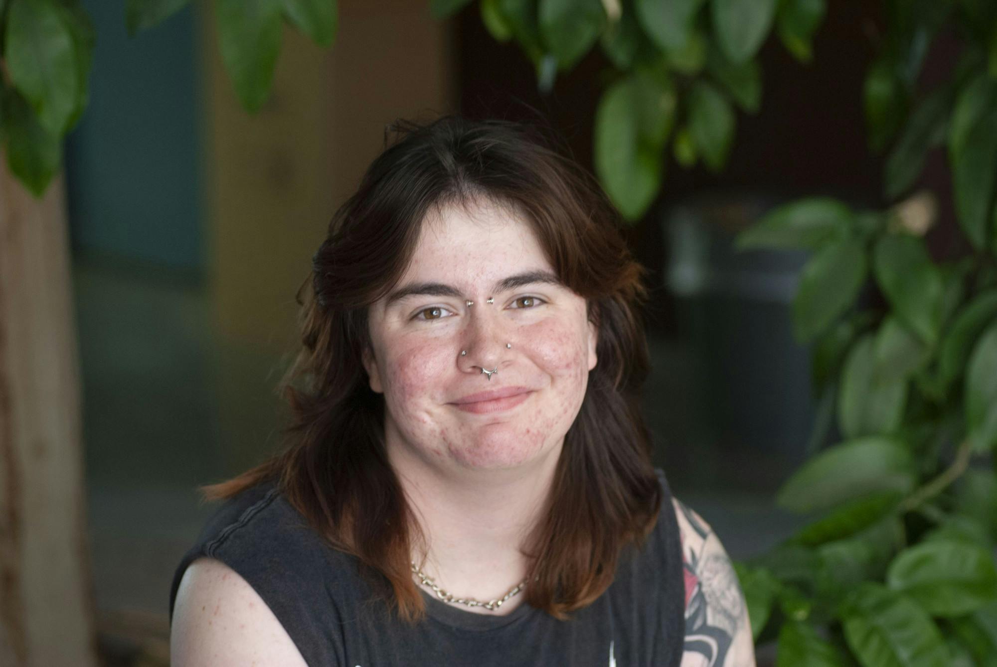 Lucien Sebastian.jpg