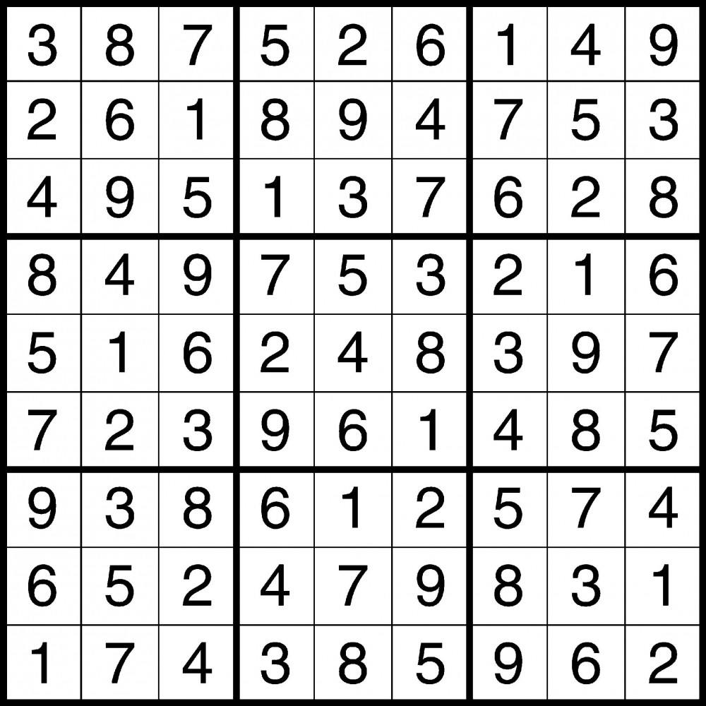 1015sudoku.jpg