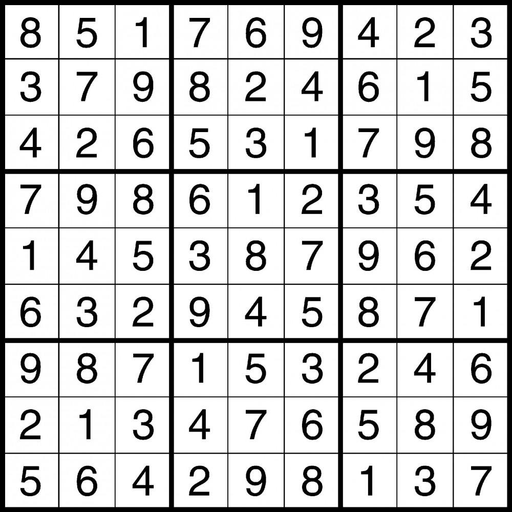 823sudoku.jpg