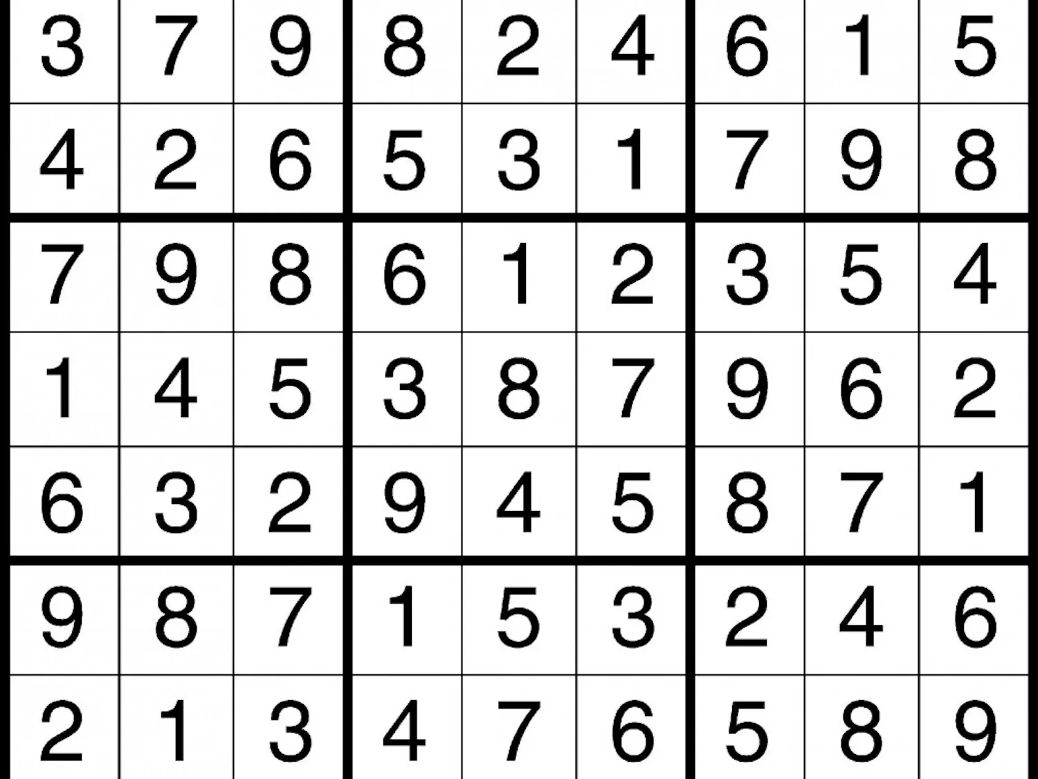823sudoku.jpg