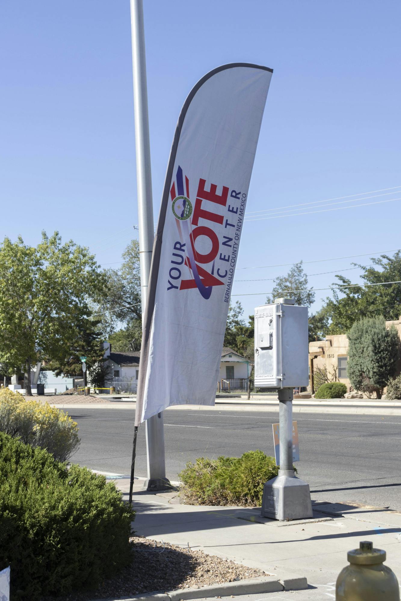 Vote:Ballot story.jpg