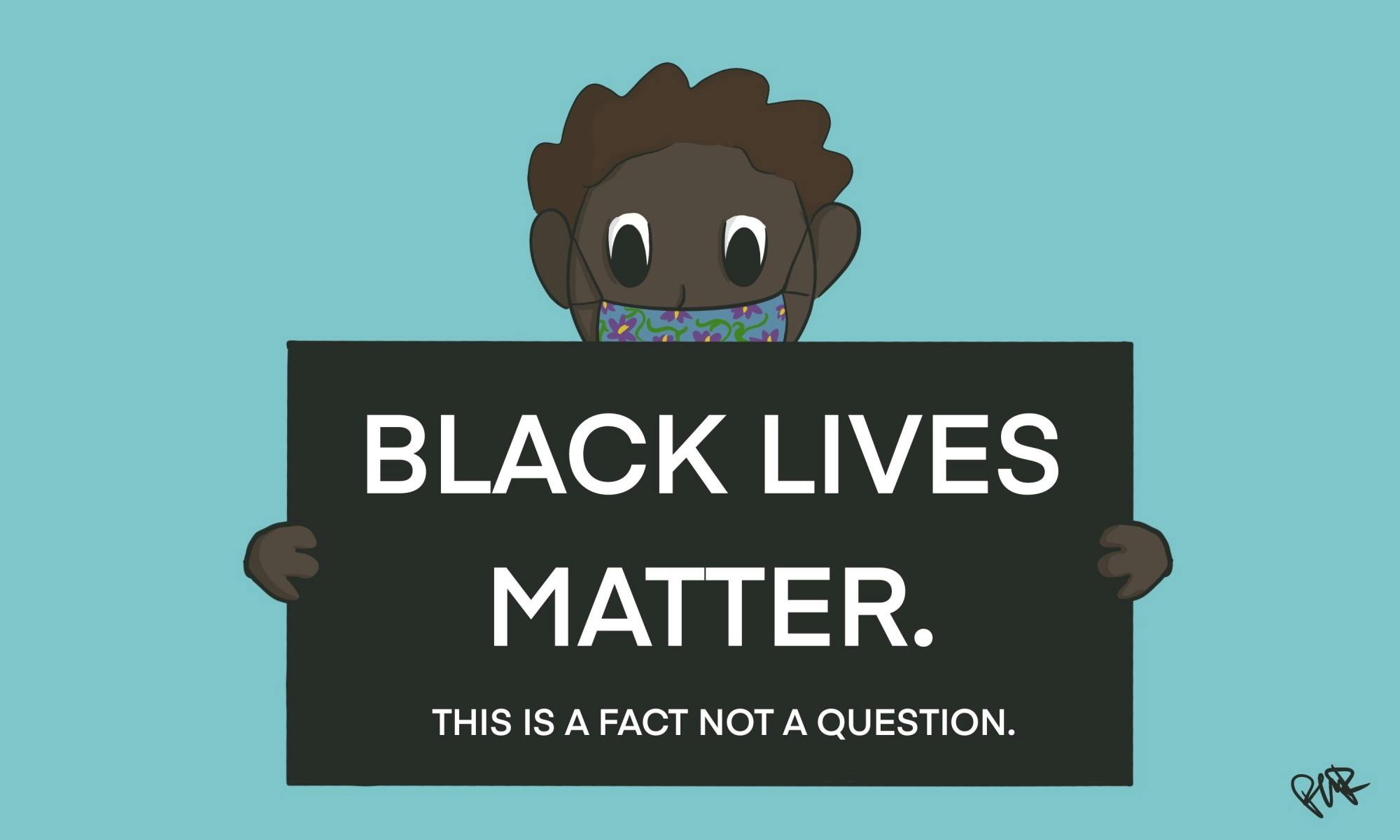 Comics for June 24, 2020