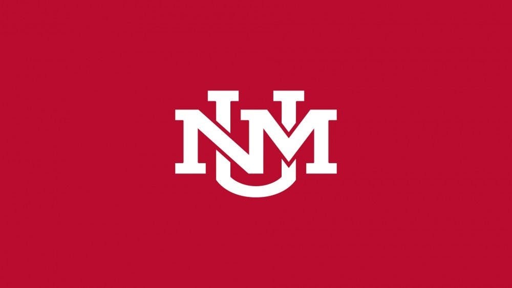 unm logo.jpg