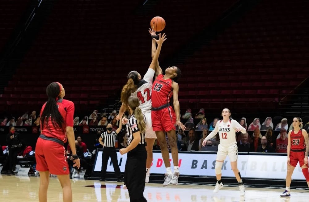 women's basketball.jpg