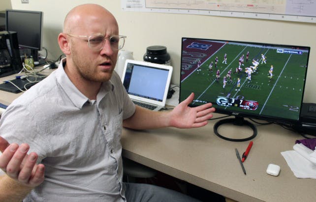 Football is complicated.jpg