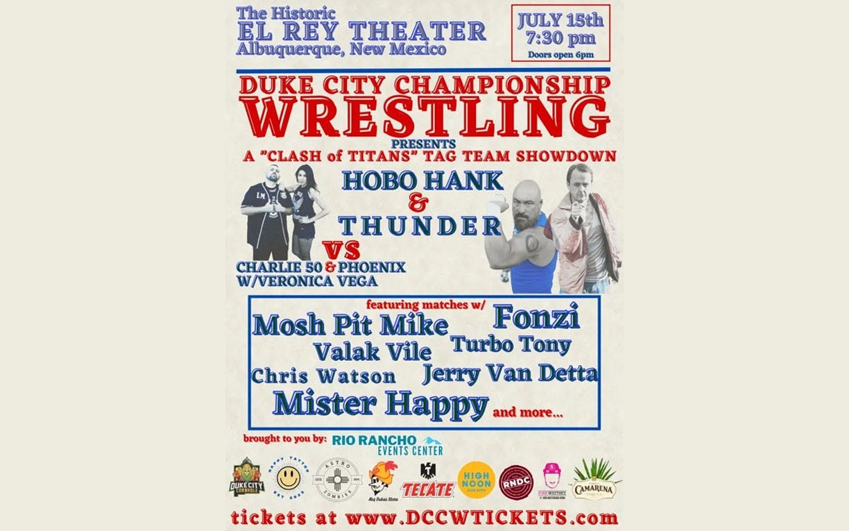 wrestling preview.jpg