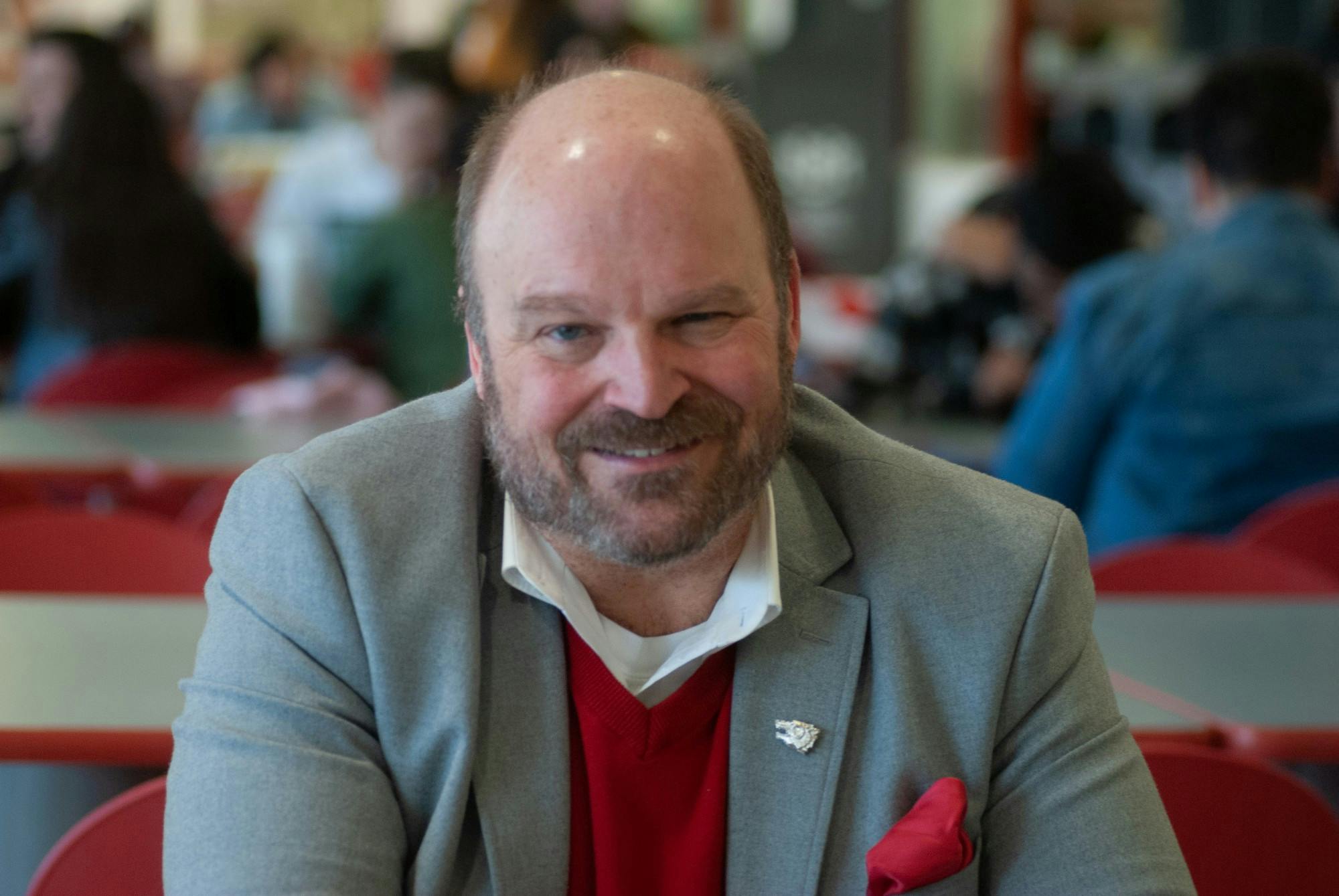 Brian Jones Feature.jpg