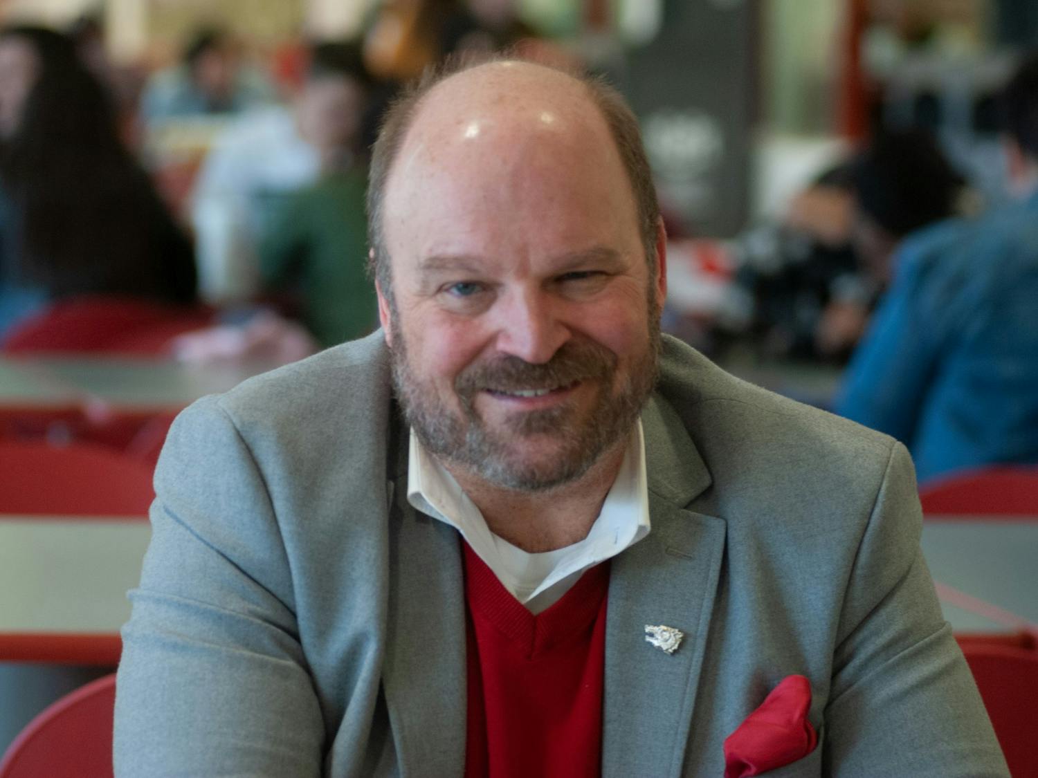 Brian Jones Feature.jpg