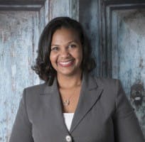 Photo courtesy of Sonia Maria Gipson Rankin