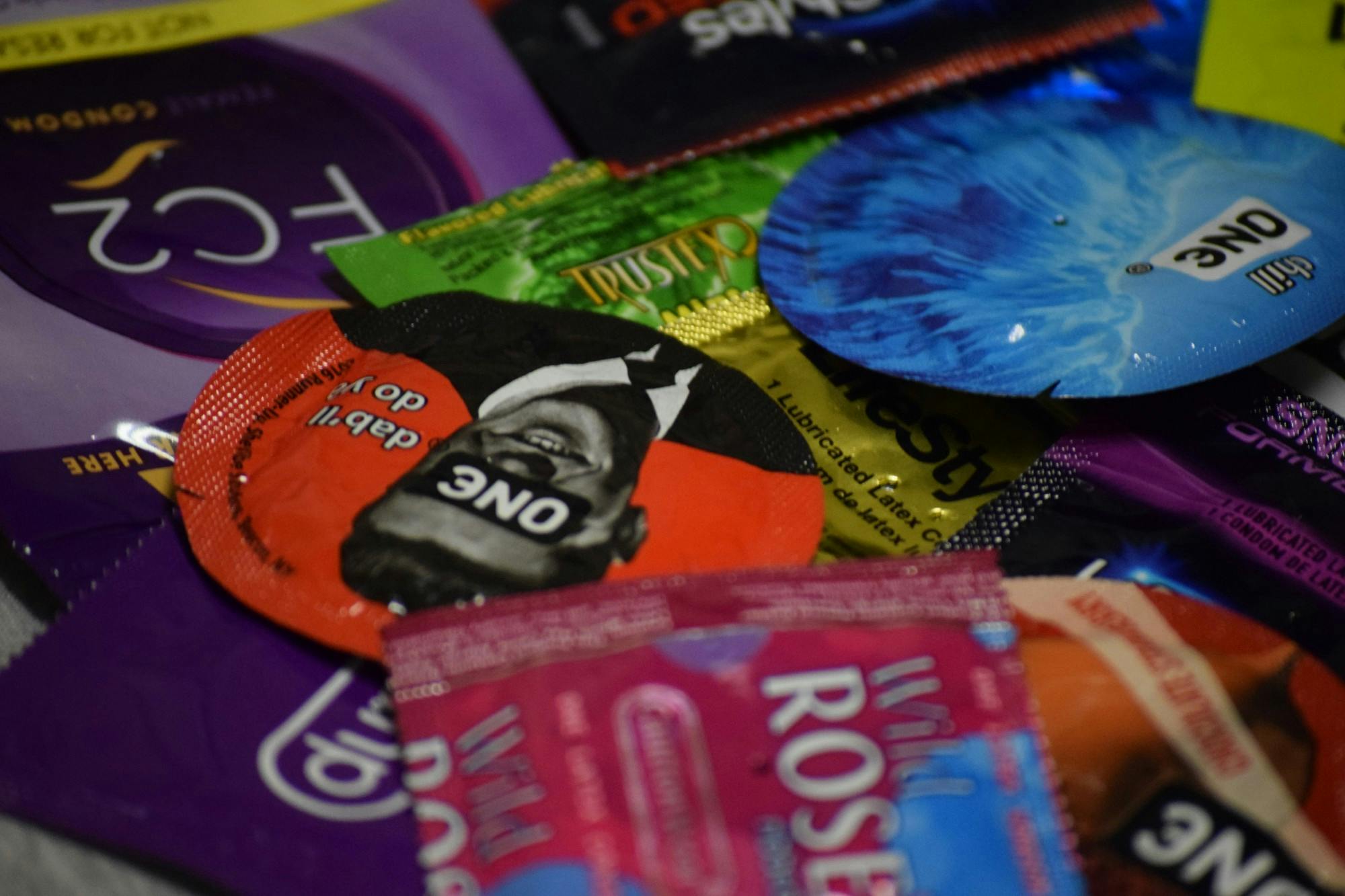 Sexual Health Month and SHAC .JPG