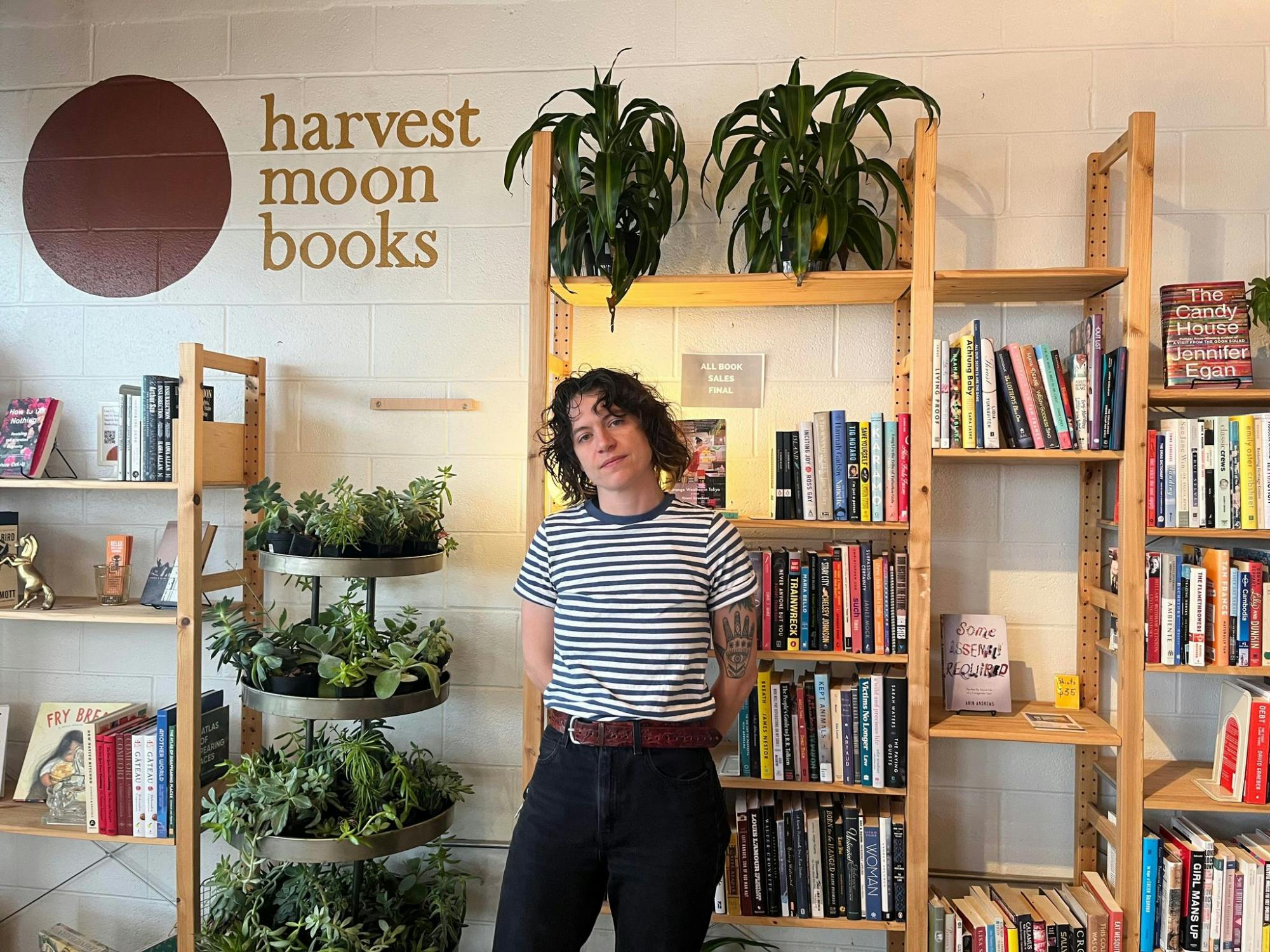 Robin Babb Feature.png