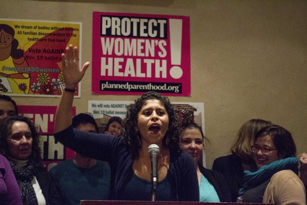 City Votes on late-term abortion ban today