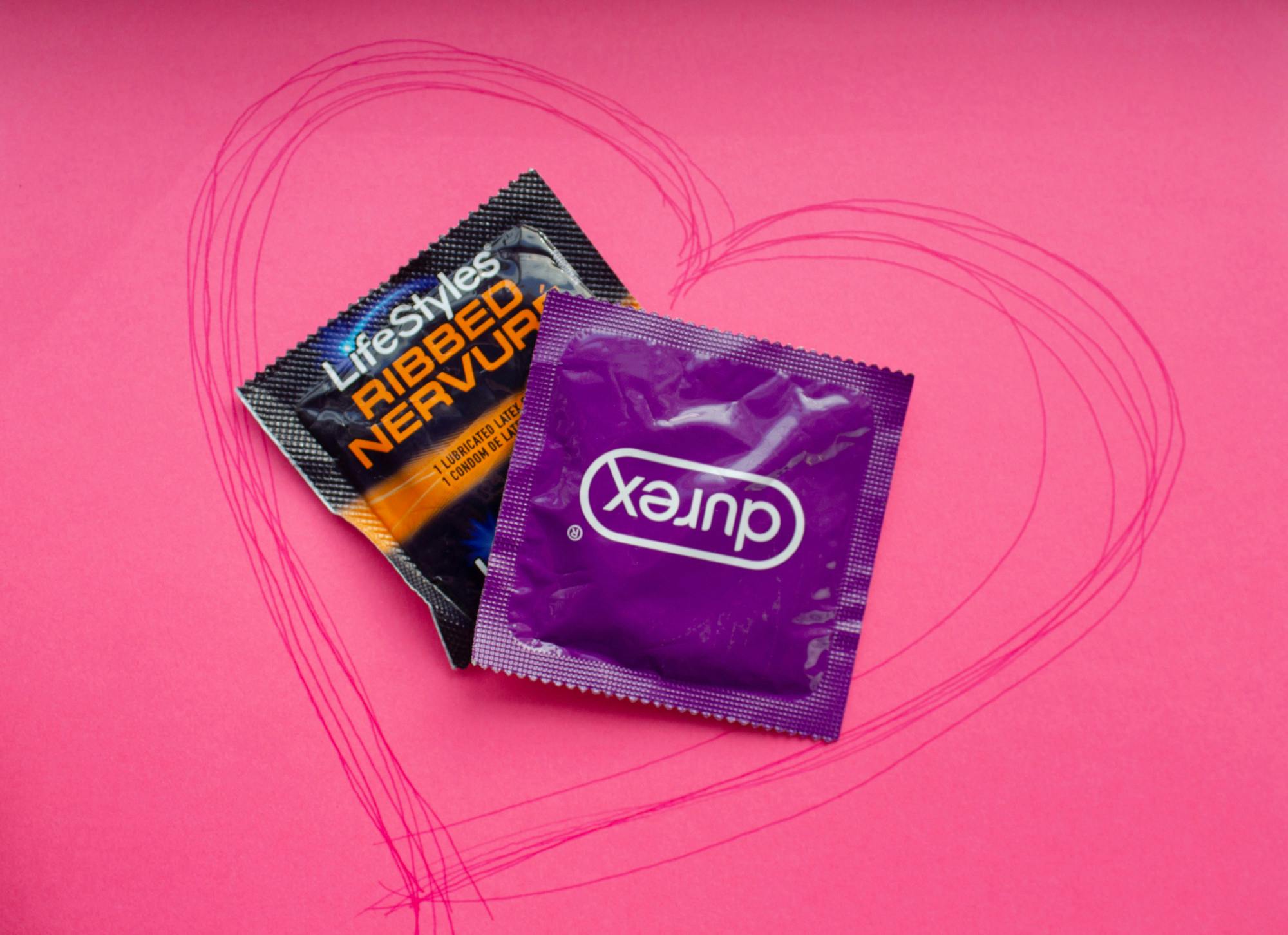 Bear necessities .jpg