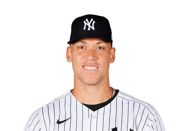 Aaron Judge.jpg