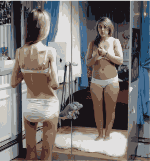 SHAC will host a screening today that focuses on body-image problems, which affect college-age students more than other age groups.