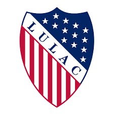 LULAC.png