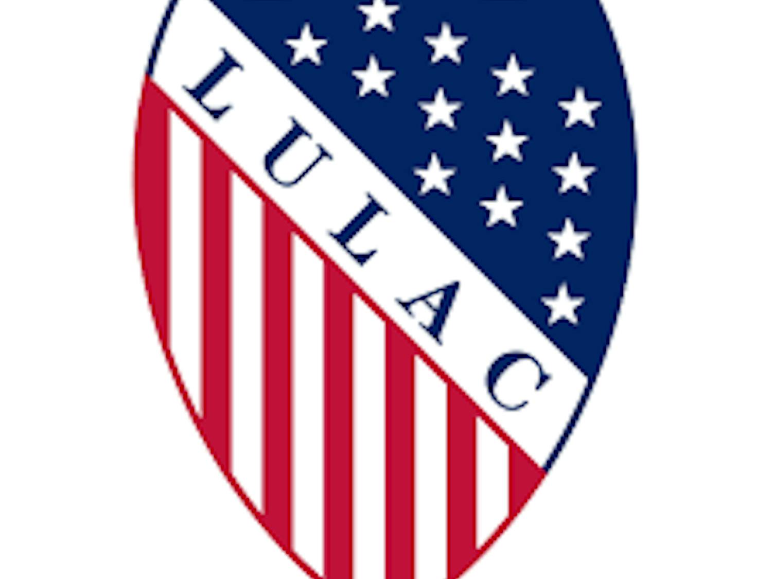 LULAC.png