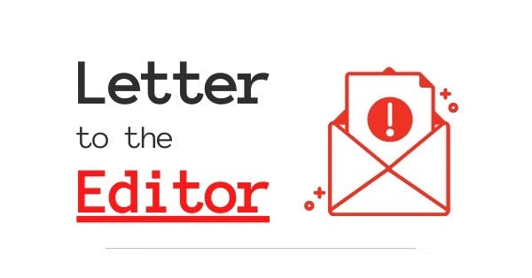 letter to the editor.jpg