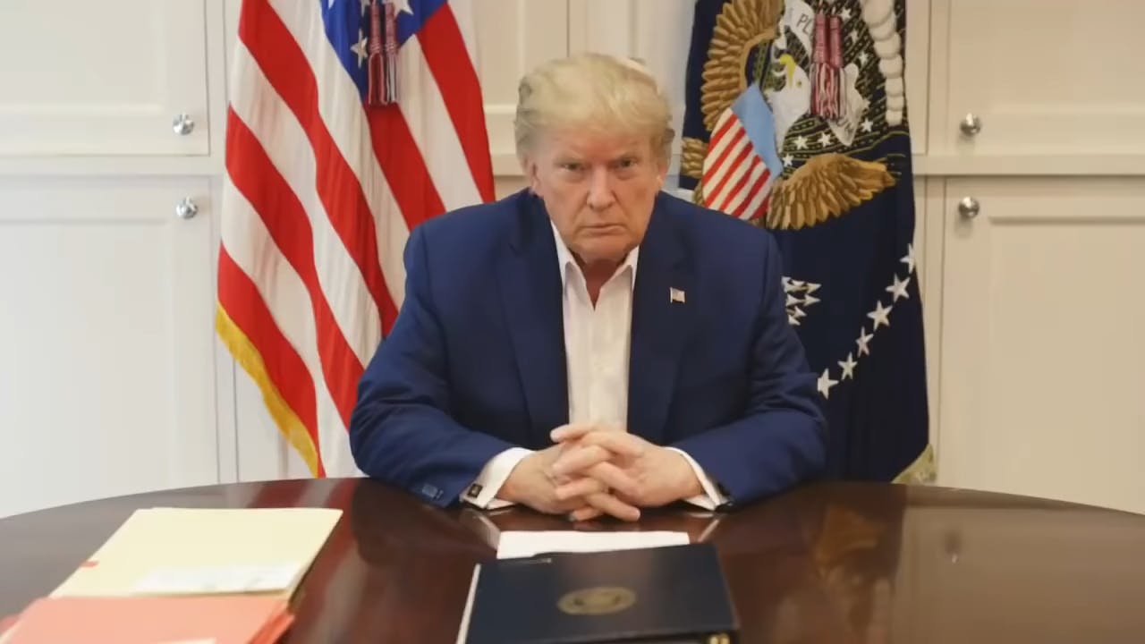 Trump COVID Video.png