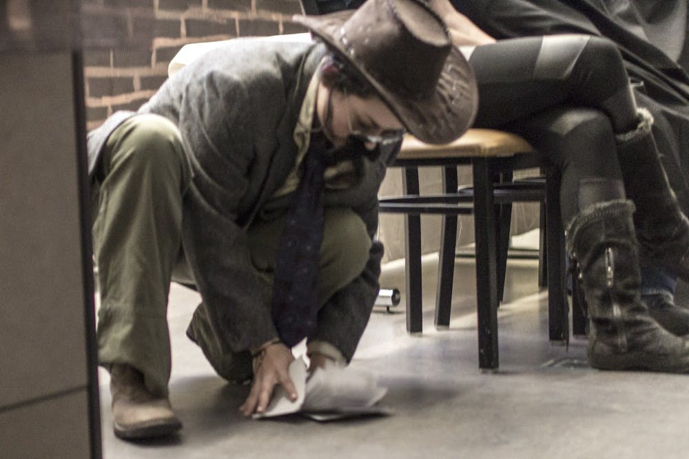 11/22_spanishtheater3