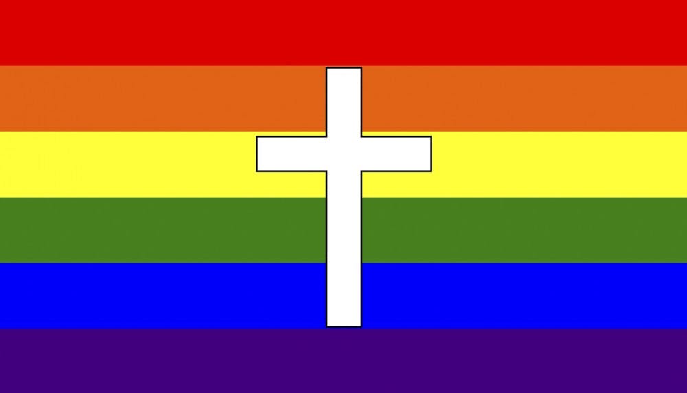 Clipart made by Colton Newman.