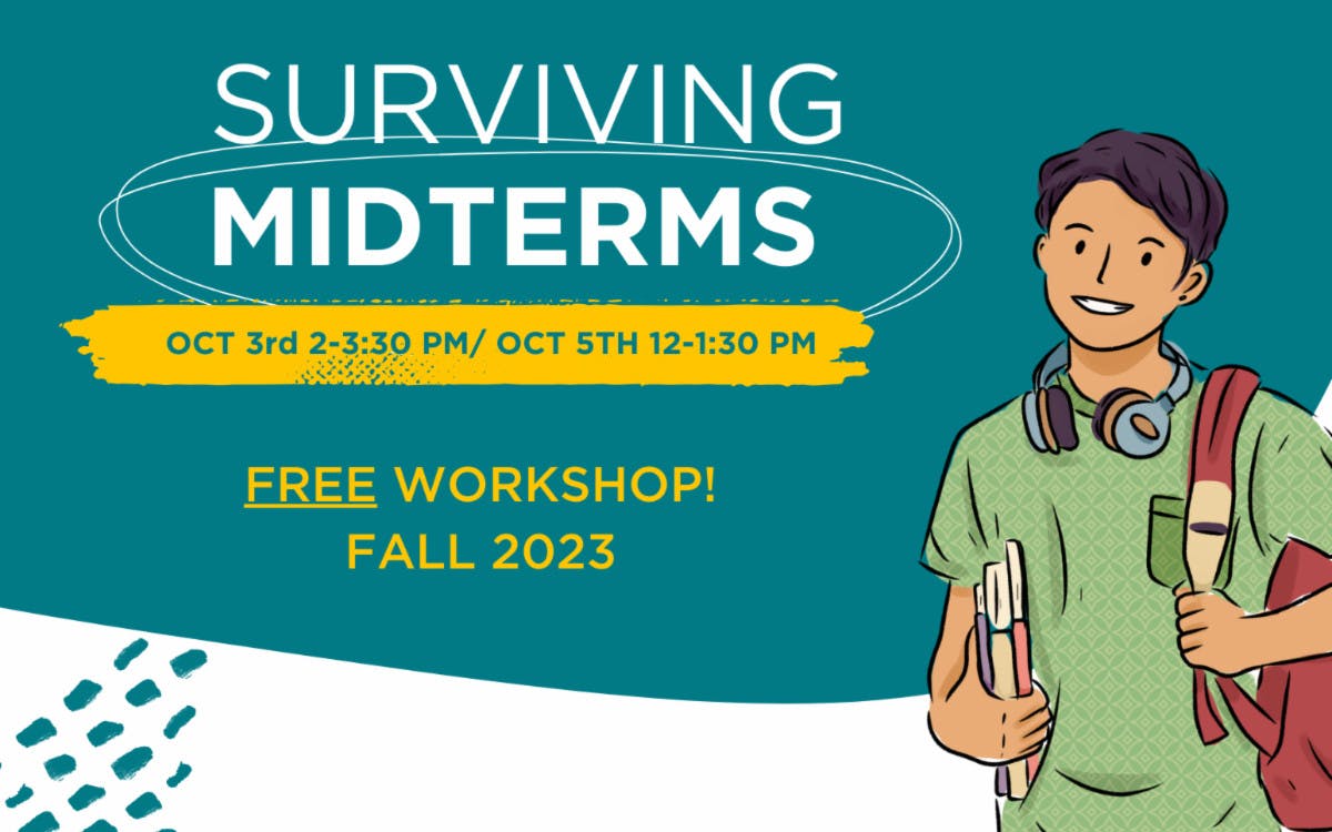 Workshop Flyers 2023 copy.jpg