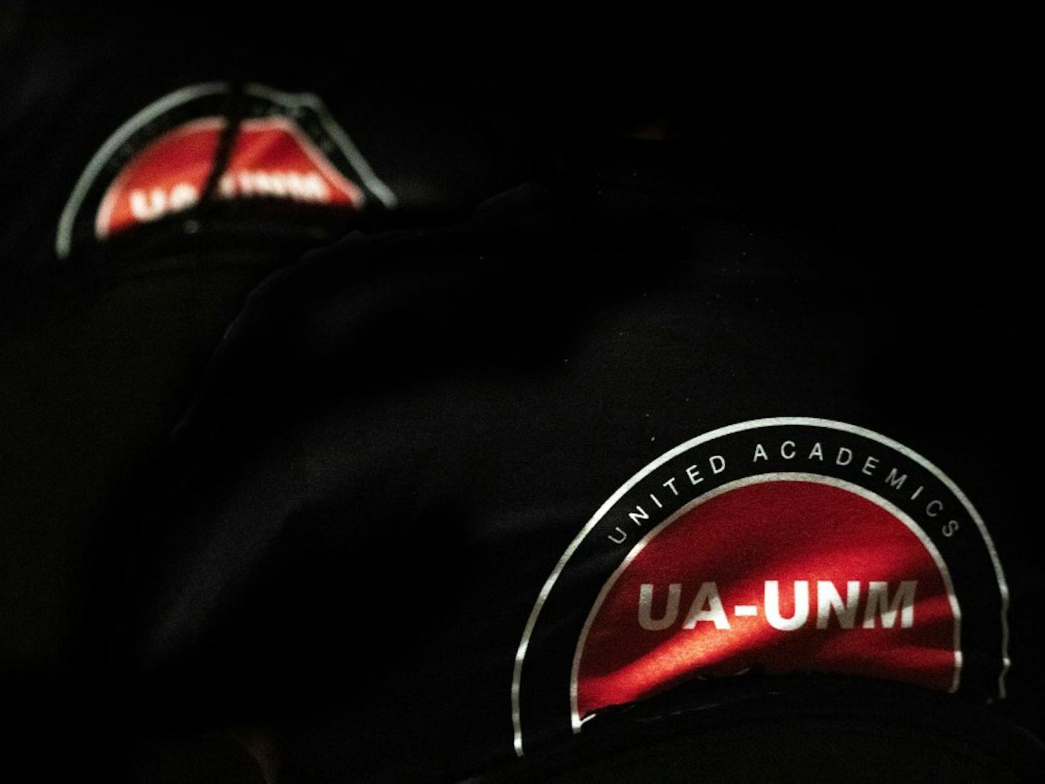 UA-UNM