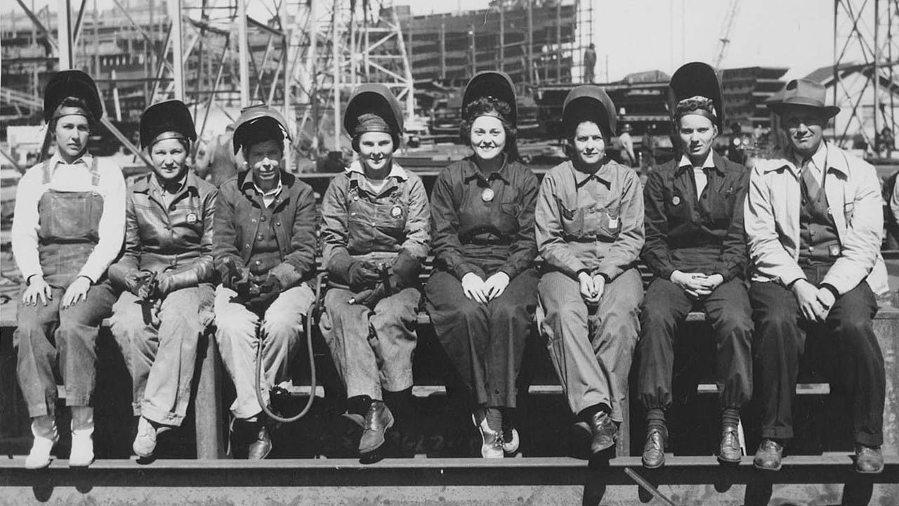 Women's History Month.jpg