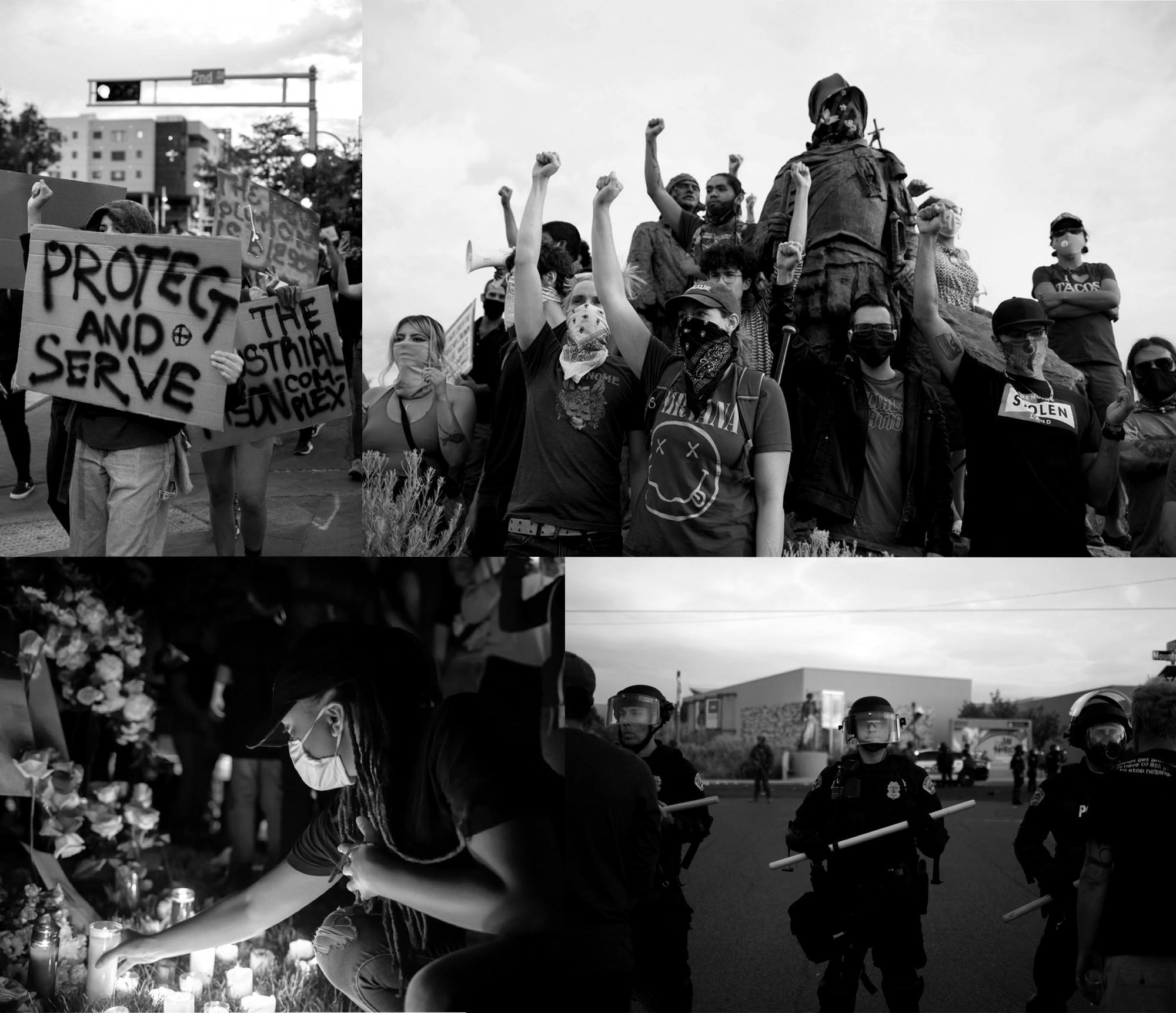 DL editorial jpeg.jpg