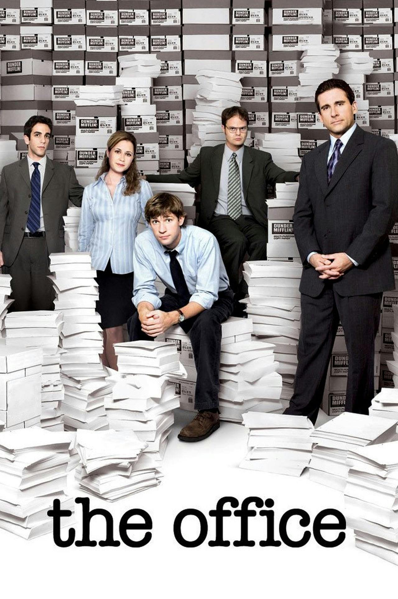 TheOffice.jpg