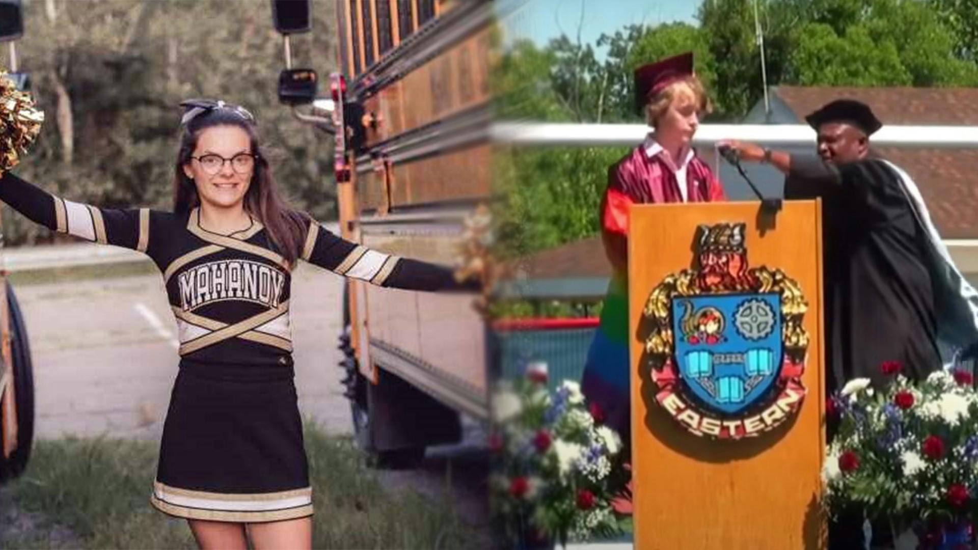 free speech in school.jpg