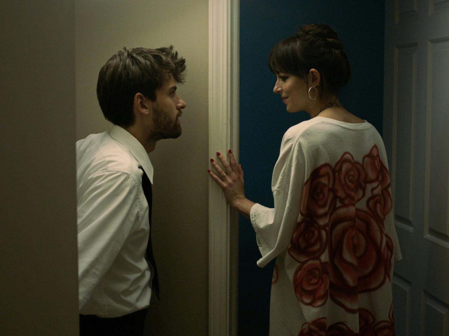 cha cha real smooth.jpg