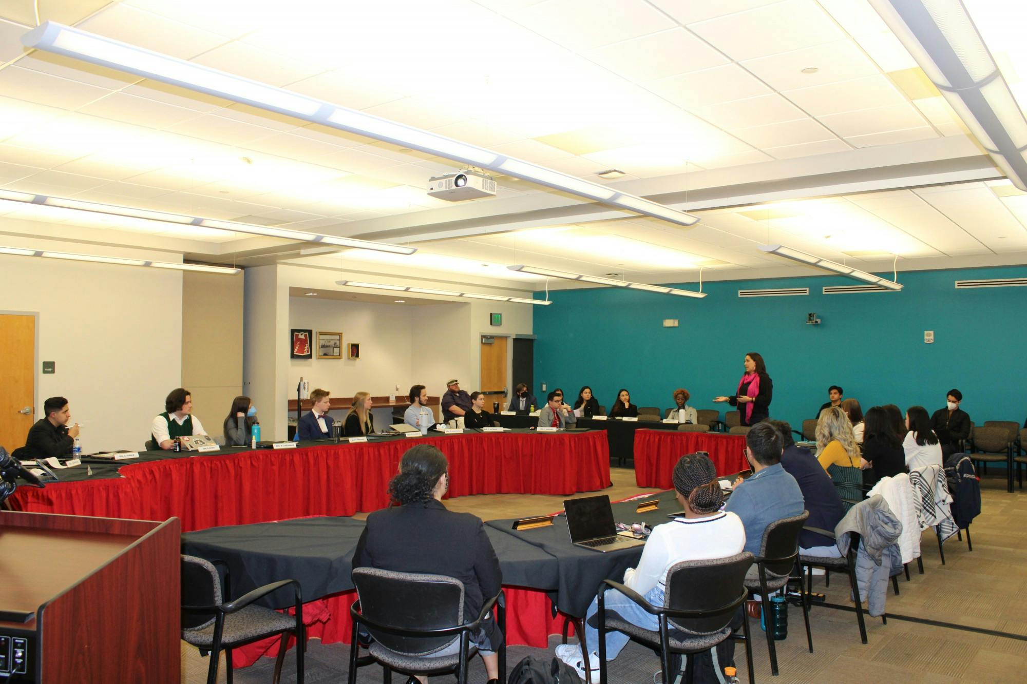 As UNM meeting .jpeg