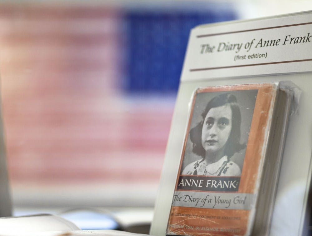 10/24_holocaustLibrary